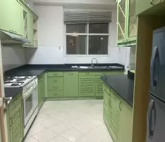 BÁN CHUNG CƯ G2  CIPUTRA 150M2 TẠI KHU ĐÔ THỊ NAM THĂNG LONG GIÁ RẺ NHẤT THỊ TRƯỜNG