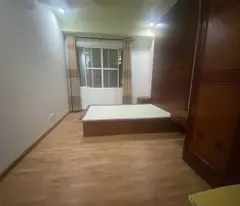 BÁN CHUNG CƯ G2  CIPUTRA 150M2 TẠI KHU ĐÔ THỊ NAM THĂNG LONG GIÁ RẺ NHẤT THỊ TRƯỜNG