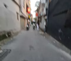 30m2 đất Đông Dư, Gia Lâm. Ô tô vào.