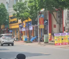 31m2 đất Đông Dư, Gia Lâm. Ô tô vào. Lh ngay 0989894845