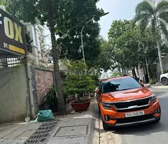 Còn 2 mặt bằng đối diện chung cư 45 m²Thành phố Thủ Đức, Tp Hồ Chí Minh