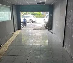 Còn 2 mặt bằng đối diện chung cư 45 m²Thành phố Thủ Đức, Tp Hồ Chí Minh