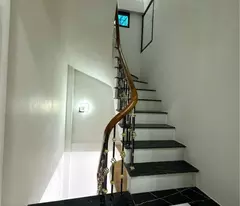 Chính chủ cần bán gấp nhà phố Tôn Đức Thắng - sát phố - mới  đẹp lung linh 48m, 7,2 tỷ
