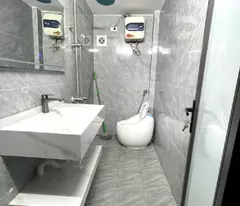Bán nhà Thanh Xuân ngõ 132 Khương Trung 7.35 tỷ, DT 35m, 20m ra mặt phố Vũ Tông Phan, ngõ nông rộng