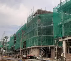 Quỹ căn độc quyền từ chủ đầu tư, chiết khấu lên đến 400tr dự án Hongkong Town Đồ Sơn
