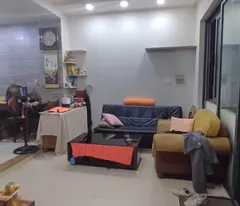 BÁN NHÀ – LÊ QUANG ĐỊNH – BÌNH THẠNH – 68M2 – 4 TẦNG – 4PN – CHỈ 7.55 TỶ!