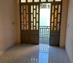 Mặt tiền hẻm 85 Bùi Minh Trực 9.2x20 chỉ 23 tỷ