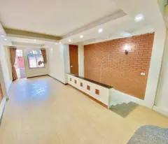 BÁN NHÀ MẶT PHỐ quang trung  GIÁ 13 TỶ 2