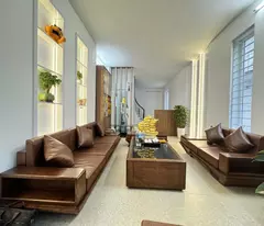BÁN NHÀ MỸ ĐÌNH 41M – 4 TẦNG NHƯ MỚI – 3 MẶT THOÁNG – NHÀ MẶT NGÕ RIÊNG RỘNG THOÁNG –  GẦN NHIỀU