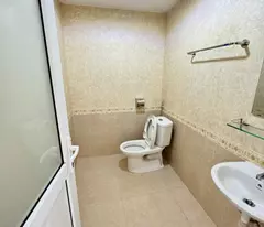 BÁN NHÀ MỸ ĐÌNH 41M – 4 TẦNG NHƯ MỚI – 3 MẶT THOÁNG – NHÀ MẶT NGÕ RIÊNG RỘNG THOÁNG –  GẦN NHIỀU