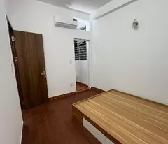 ⭐Rẻ + Rộng + Thoáng - Bán nhà Trần Cung, Cầu Giấy, 3PN, 63m2 + Sổ đỏ + Full Nội thất+ 1,73 tỷ⭐