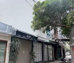 BÁN NHÀ PHÚC DIỄN BẮC TỪ LIÊM MẶT NGÕ Ô TÔ KINH DOANH NHÀ ĐẸP GẦN PHỐ GIÁ 7,5 TỶ