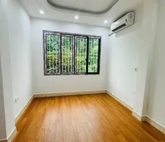 BÁN NHÀ PHÚC DIỄN BẮC TỪ LIÊM MẶT NGÕ Ô TÔ KINH DOANH NHÀ ĐẸP GẦN PHỐ GIÁ 7,5 TỶ