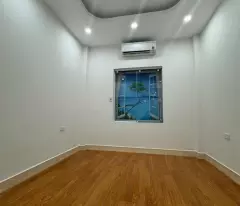 BÁN NHÀ PHÚC DIỄN BẮC TỪ LIÊM MẶT NGÕ Ô TÔ KINH DOANH NHÀ ĐẸP GẦN PHỐ GIÁ 7,5 TỶ