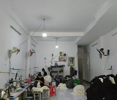 Giá Rẻ Lợi Nhuận Cao – Nhà 92m2 Chỉ 5.2 Tỷ - Hẻm Xe Tải - Tương Lai 2 Mặt Tiền – Quận 12.