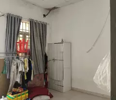 Giá Rẻ Lợi Nhuận Cao – Nhà 92m2 Chỉ 5.2 Tỷ - Hẻm Xe Tải - Tương Lai 2 Mặt Tiền – Quận 12.
