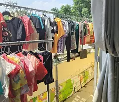 Giá Rẻ Lợi Nhuận Cao – Nhà 92m2 Chỉ 5.2 Tỷ - Hẻm Xe Tải - Tương Lai 2 Mặt Tiền – Quận 12.