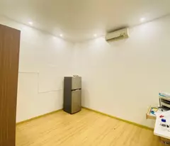 Mặt tiền kinh doanh đường số Bông Sao 4.5x16 chỉ 14 tỷ