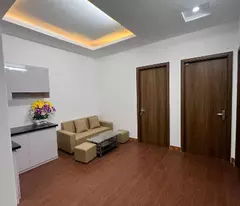 ⭐RỘNG + RẺ + THOÁNG + Bán Nhà Hàm Nghi, Mỹ Đình, Lô góc 52m2 + 2PN + Sổ đỏ + 1,68 tỷ CTL⭐