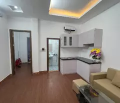 ⭐RỘNG + RẺ + THOÁNG + Bán Nhà Hàm Nghi, Mỹ Đình, Lô góc 52m2 + 2PN + Sổ đỏ + 1,68 tỷ CTL⭐