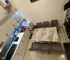 Nhà mới phố Trần Khát Chân 4 tầng x 40m2 ô tô đỗ cỗng 10 tỷ