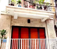 Chị chủ cần tiền bán gấp nhà mới 4 tầng x 62m2 ô tô đỗ cửa giá 15 tỷ