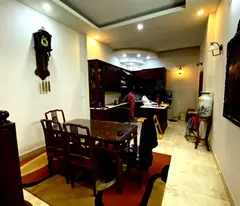 Chị chủ cần tiền bán gấp nhà mới 4 tầng x 62m2 ô tô đỗ cửa giá 15 tỷ