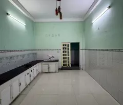 BÌNH TÂN, NHÀ 1 LẦU ĐÚC THẬT BTCT, HẺM 7m THÔNG, Ô TÔ ĐỖ CỬA, GẦN ĐƯỜNG BÌNH TRỊ ĐÔNG, LÊ VĂN