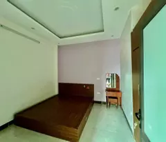 Bán đất Chi Đông, Mê Linh, HN. Tặng nhà cấp 4. Trục chính liên xã. DT 90m, giá 7,25 tỷ.