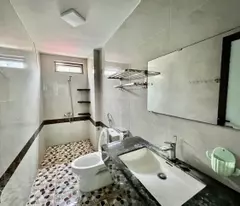 Bán đất Chi Đông, Mê Linh, HN. Tặng nhà cấp 4. Trục chính liên xã. DT 90m, giá 7,25 tỷ.