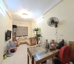 CHÍNH CHỦ BÁN NHÀ KHƯƠNG TRUNG, THANH XUÂN, VỊ TRÍ TRUNG TÂM, DTSD 24M2, 4.3 TỶ