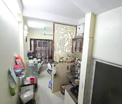 CHÍNH CHỦ BÁN NHÀ KHƯƠNG TRUNG, THANH XUÂN, VỊ TRÍ TRUNG TÂM, DTSD 24M2, 4.3 TỶ