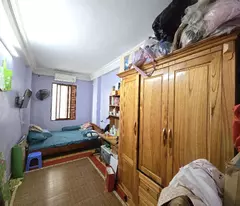 CHÍNH CHỦ BÁN NHÀ KHƯƠNG TRUNG, THANH XUÂN, VỊ TRÍ TRUNG TÂM, DTSD 24M2, 4.3 TỶ