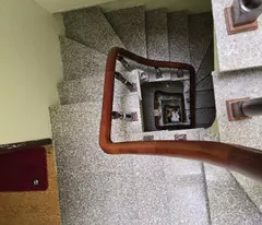 CHÍNH CHỦ BÁN NHÀ KHƯƠNG TRUNG, THANH XUÂN, VỊ TRÍ TRUNG TÂM, DTSD 24M2, 4.3 TỶ