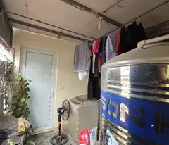CHÍNH CHỦ BÁN NHÀ KHƯƠNG TRUNG, THANH XUÂN, VỊ TRÍ TRUNG TÂM, DTSD 24M2, 4.3 TỶ