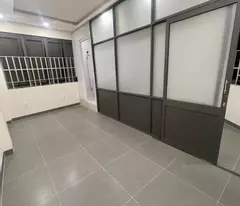 3PN, 4 TẦNG, BÁN NHÀ MẶT TIỀN NGUYỄN VĂN LƯỢNG, P17 GÒ VẤP, GIÁ 4.X TỶ