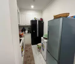 Bán căn hộ chung cư Sunshine Riverside 5,5 tỷ đồng, 67 m2 view đẹp, Ban công hướng mát
