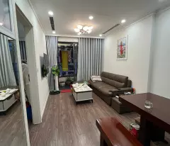 Bán căn hộ chung cư Sunshine Riverside 5,5 tỷ đồng, 67 m2 view đẹp, Ban công hướng mát