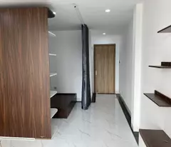 BÁN CHUNG CƯ MINI VĂN TRÌ 17 PHÒNG CHO THUÊ, NGÕ THÔNG Ô TÔ ĐỖ CỬA, 11.9 TỶ