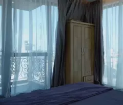 Lô góc .Hai mặt tiền.KInh doanh đa ngành nghề.Huỳnh Tấn Phát