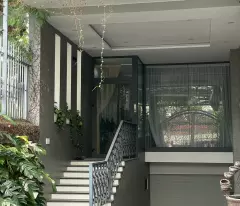 Lô góc .Hai mặt tiền.KInh doanh đa ngành nghề.Huỳnh Tấn Phát