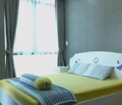 Lô góc .Hai mặt tiền.KInh doanh đa ngành nghề.Huỳnh Tấn Phát