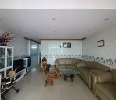 💥💥💥 GIẢM SỐC 250 TRIỆU! BÁN NHANH NHÀ MẶT TIỀN ĐƯỜNG AN TRUNG 16 ĐÀ NẴNG GIÁ RẺ.