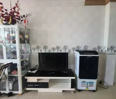 💥💥💥 GIẢM SỐC 250 TRIỆU! BÁN NHANH NHÀ MẶT TIỀN ĐƯỜNG AN TRUNG 16 ĐÀ NẴNG GIÁ RẺ.