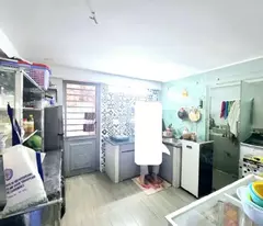💥💥💥 GIẢM SỐC 250 TRIỆU! BÁN NHANH NHÀ MẶT TIỀN ĐƯỜNG AN TRUNG 16 ĐÀ NẴNG GIÁ RẺ.