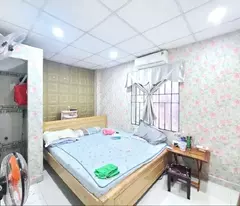💥💥💥 GIẢM SỐC 250 TRIỆU! BÁN NHANH NHÀ MẶT TIỀN ĐƯỜNG AN TRUNG 16 ĐÀ NẴNG GIÁ RẺ.
