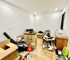 Chính chủ gửi bán căn hộ chung cư Paragon Dịch Vọng, 2 ngủ 2 vệ sinh, khu vực hiếm nhà bán