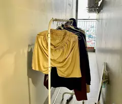 Chính chủ gửi bán căn hộ chung cư Paragon Dịch Vọng, 2 ngủ 2 vệ sinh, khu vực hiếm nhà bán