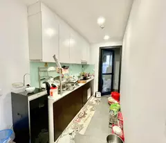 Chính chủ gửi bán căn hộ chung cư Paragon Dịch Vọng, 2 ngủ 2 vệ sinh, khu vực hiếm nhà bán