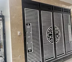 PHỐ LỤA - LÔ GÓC 3 THOÁNG - TRUNG TÂM QUẬN HÀ ĐÔNG - Ô TÔ ĐỖ GẦN - 46M2 - NHỈNH 6 TỶ